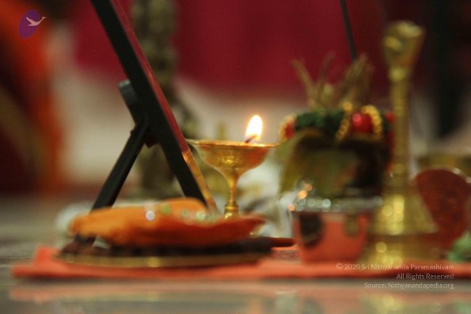 20130910 Photo 1009 1ySbyClaOQDLoJ-dPdGgmvDS6qoGmjH2K.JPG