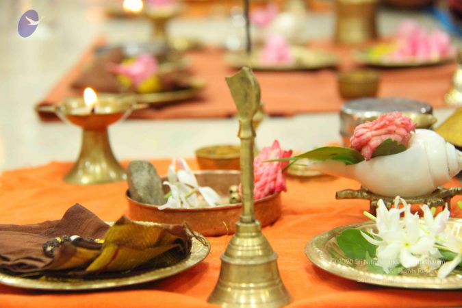 20130910 Photo 1012 1J8xks4oocYAm3vK4vcSHypTYdKeioGmT.JPG