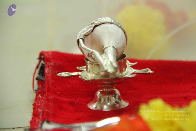 20130910 Photo 1024 1q04bX7hTSpjm23nSkf4FPL1uuqjV5v8v.JPG