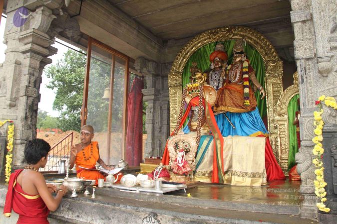 20130910 Photo 1037 1AP0ddwUyV041yu0ud1zQmo-fgYmKxQs-.JPG