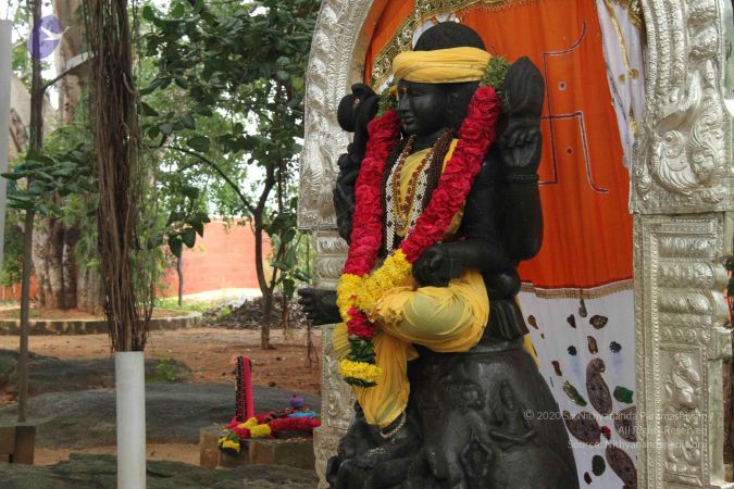 20130910 Photo 1051 1o9PvHwWMw8lCxcDP2i8YFxrLFikOhKxy.JPG