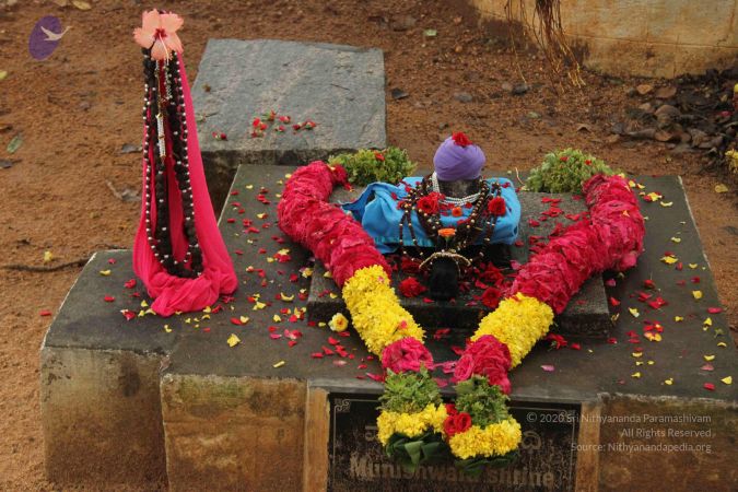 20130910 Photo 1056 1umY4U83oZiSbAex1qJAUCt1CHIeBt4uN.JPG