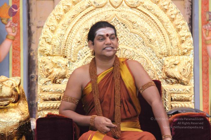 20130910 Photo 1068 12Giea kDGFTRgi5SLsPZUBIjyNZZ4K8p.JPG