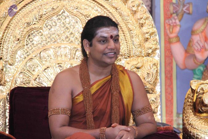 20130910 Photo 1073 19o-nQgd6HQ RY-kWv1KCLWLR0V7HtJgX.JPG