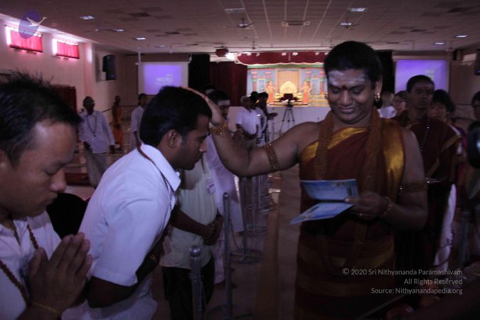 20130910 Photo 1078 16IcpRXXIP9pusj4Nl2KESNDL0ZNxnC56.JPG