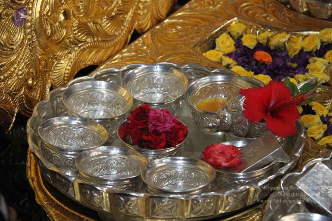 20130911 Photo 1002 11Q8Q8 U8kw Gc0fEToHWhzThlzb22Vhv.JPG