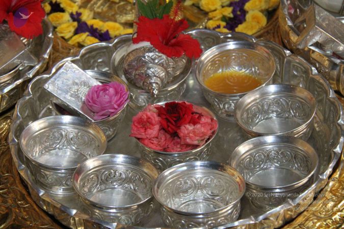 20130911 Photo 1003 1AKKhtIBTR82FuPt9whY-cID51wUtpGAM.JPG