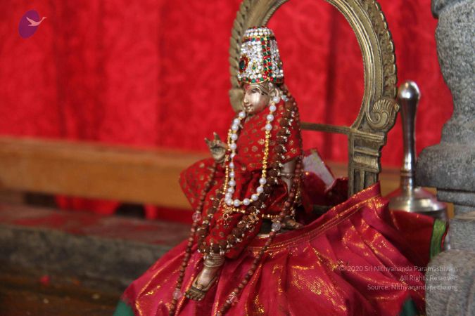 20130911 Photo 1041 168Hos-payJFgaQGPaTcI773sL4ppwcE .JPG