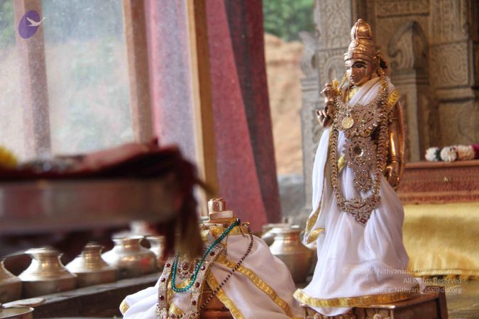 20130911 Photo 1052 1LfDbjuOLoyRmr7wusnxxKLDY1QYOXbnJ.JPG