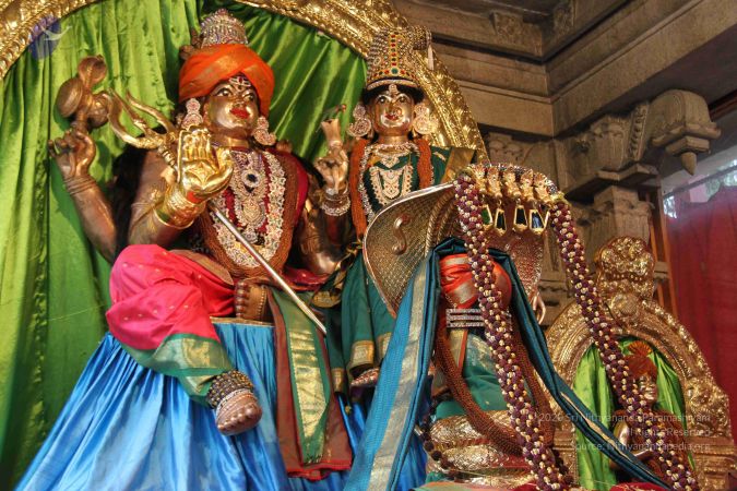 20130911 Photo 1055 1tWJkE5BHvA3XxTU8AKKdIw3bVBJ5K2HV.JPG