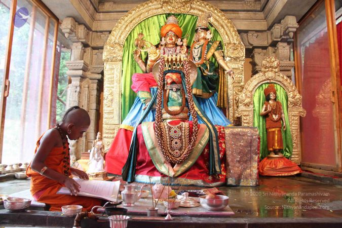 20130911 Photo 1060 1h 5UYvjJ eg0gGdm-cL RxsoQNLwNPUx.JPG