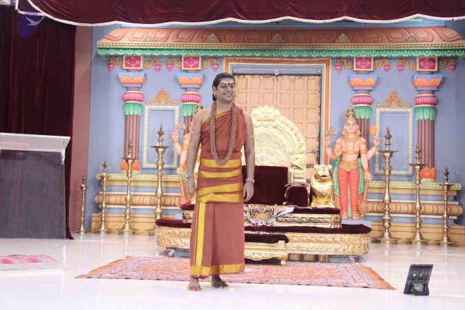 20130911 Photo 1067 1p9V9uZrp2Ek1h67L0pLuHUSw6TP7XPwz.JPG