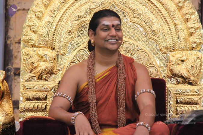 20130911 Photo 1075 1-CcYc6FNaGhw3A7IAEr766cT8lLRxqut.JPG