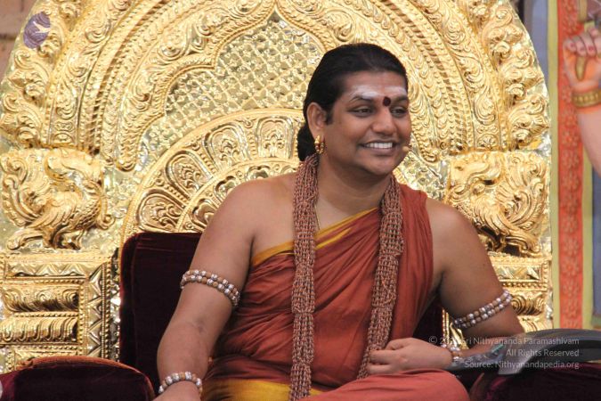 20130911 Photo 1080 1hSU2HH5y9pCiyDMcx8XZlXX4nL5VDCEk.JPG