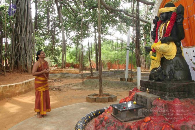 20130911 Photo 1105 1GsntoKZ6jdc7bkTKmqDthQvGvJ9mWPyd.JPG