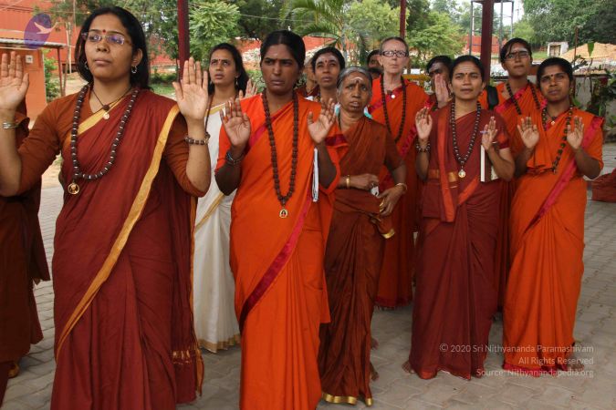 20130911 Photo 1116 1g37oGeaw2EKt1PSRl-AI0p0lfLQDVRZ .JPG