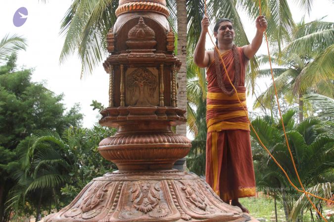 20130911 Photo 1126 1O9tCi-UfuiJIzrS6FsxSvP1ePLmcdiXz.JPG