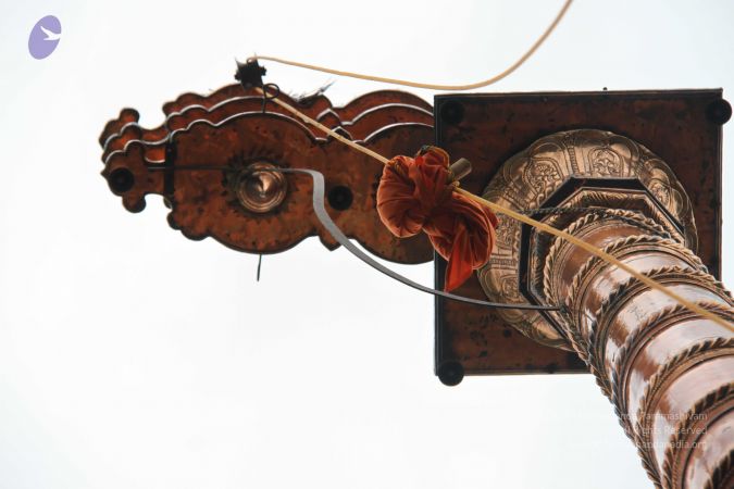 20130911 Photo 1131 1ycgcL5RMxKhoJH1AA7zi73tBScrLlSQp.JPG