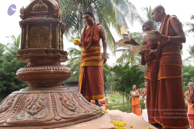 20130911 Photo 1149 1ccIzyLtobc7wkVqlqPJ1QSwA9BfuN5qa.JPG