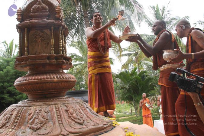 20130911 Photo 1150 1vjFwk6Jaqe7aNMfvP1xJ-fmEGt7ExLjf.JPG