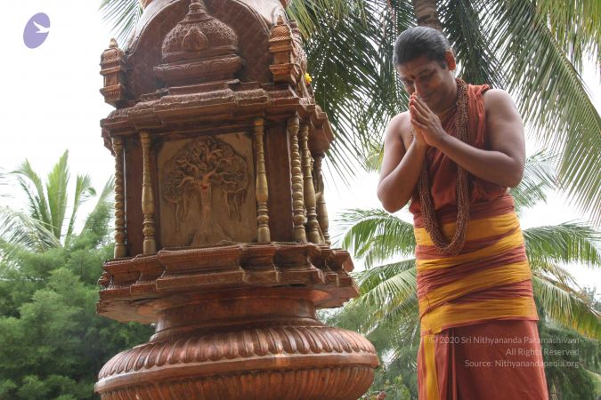 20130911 Photo 1164 1iWMLsmBkoozoTnOYCV9iWjrDhGElir1l.JPG