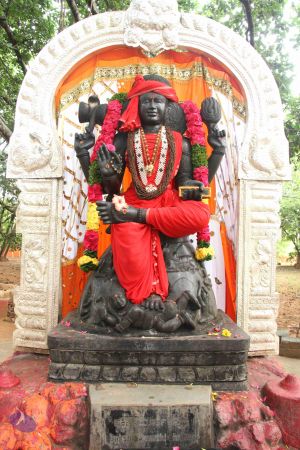 20130912 Photo 1008 1qC04lduHEVPeUNjJYDrjats9UvcsJamX.JPG