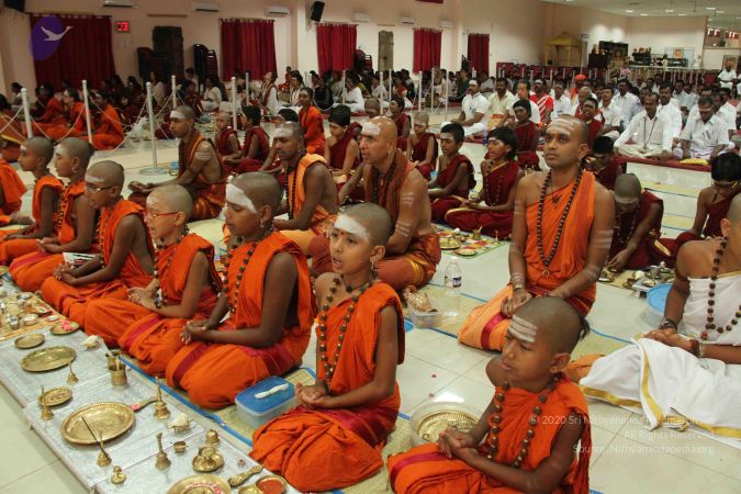 20130912 Photo 1020 1jKcq5GjTmfXWSl1bX0PqaNRhOJ07e5Ez.JPG