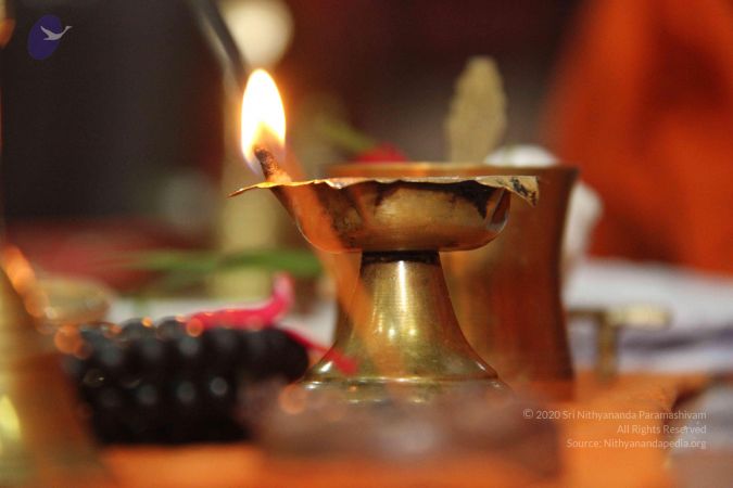 20130912 Photo 1022 1CzsV8sDHCZCntwMr ja8vcwi9TXpUZ6X.JPG