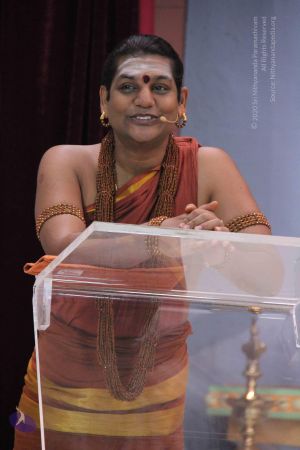 20130912 Photo 1022 1iK4IDx2Q6-cCBuWo9j-9EBTkRvxPlWIk.JPG