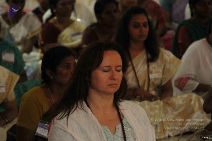 20130912 Photo 1027 1VQglmhmR rhsFSf5I33bgAAj6rGrqHyz.JPG