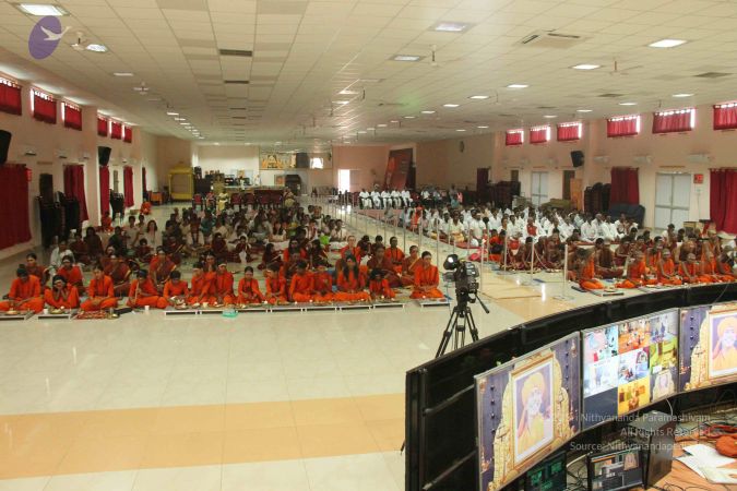 20130912 Photo 1027 1e3WDzg74GtCO9-5jGgpofjudm dVyxau.JPG