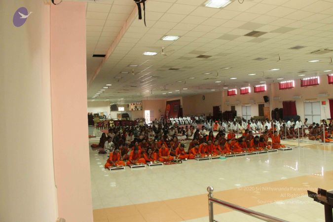 20130912 Photo 1028 1nkOhS228OOuxA1osrdwel-M9lY B5EEE.JPG