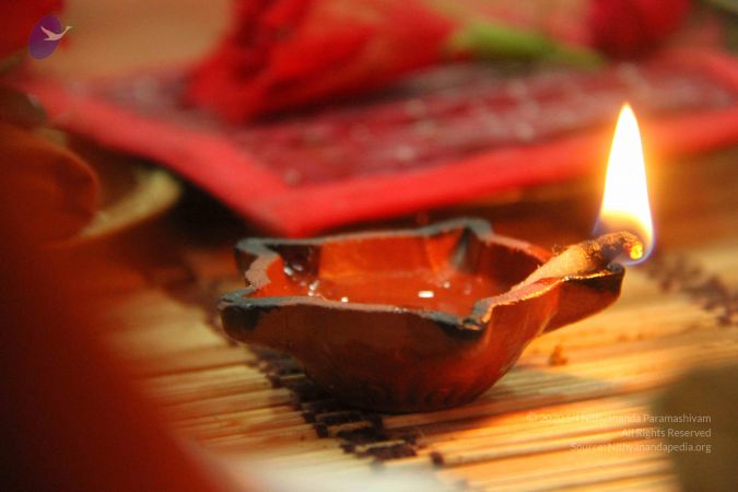 20130912 Photo 1030 1rMAVgKUyMiLB4wBVGSJ2QbF9jNvg6J0X.JPG