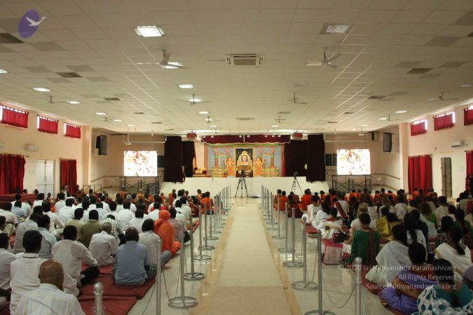 20130912 Photo 1031 1SAC a-3-urZLF67vV0-A6WbqumVwcauf.JPG