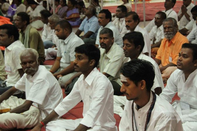 20130912 Photo 1032 1Fgmi7HJrcrMCkXnE7Lll7GaDnUH9m aL.JPG