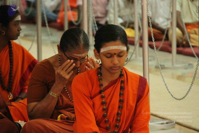 20130912 Photo 1032 1Xppbz vTp8IEMABWgFx9OvxzS2-rCDiG.JPG