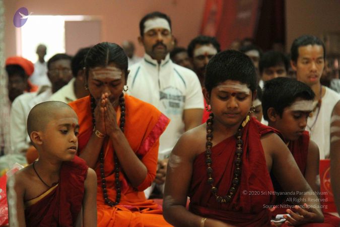 20130912 Photo 1037 1r1ISogqJu0lLAOrX-6yKGfZMayWWqaM0.JPG