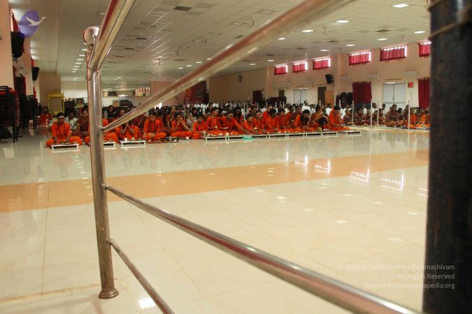 20130912 Photo 1037 1vEhnu3bZbCTp0WqRU-qxXvx1uiYJLdqB.JPG