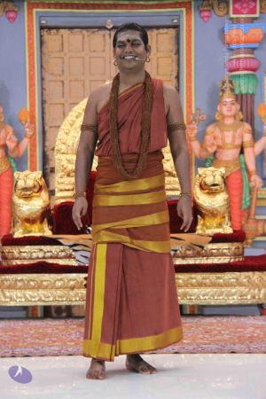 20130912 Photo 1047 1DPE7aiPmI62m3xARus2PwKLJb8JDb-K9.JPG