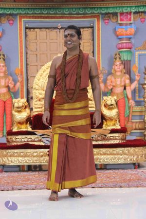 20130912 Photo 1050 1VqLVdOWuUQjTQ5HyRgY58pByeIzQwy7h.JPG