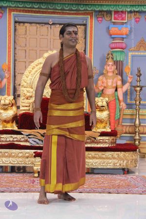 20130912 Photo 1056 1oEEH30BIUtnpS2HAuS28uBcFvp7vnJ5w.JPG