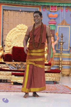 20130912 Photo 1059 1D-EiFZKVIE23CPrKoJtcTxH5KQABt4FW.JPG