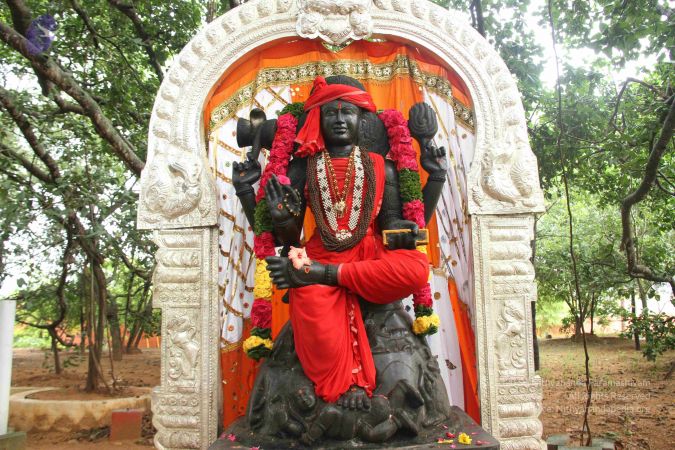 20130912 Photo 1059 1XUAGy2gRJbu7ceVJQ1uMa XntD1IlDcP.JPG