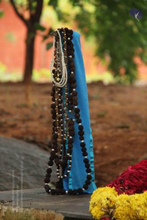 20130912 Photo 1066 1OLSesiqjeu0Prhyr1x8e3-jZH4vVja5r.JPG