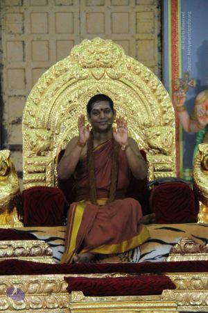 20130912 Photo 1068 1xZ3ibkC2iCbhNWCpZQABAXN1Y-mbrtYe.JPG