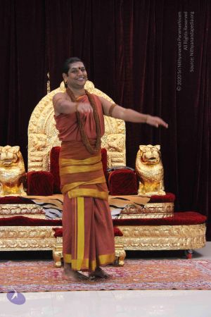 20130912 Photo 1069 1~-ORRDJNjoJdgvFeA5 zBQo8Hq-OdSW.JPG