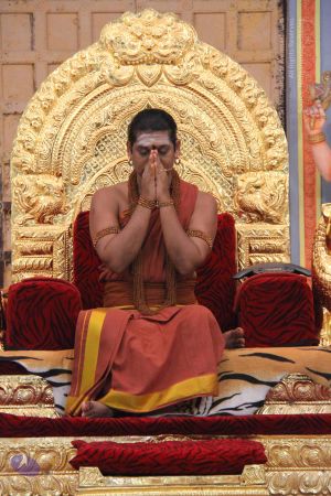 20130912 Photo 1075 15omBK7I0C30I3vgkp-Llzh7BQp51bW2l.JPG