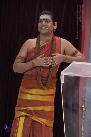 20130912 Photo 1081 1gz8UquEgSlSZ WcwMGqap8T6H63ZYJ5C.JPG