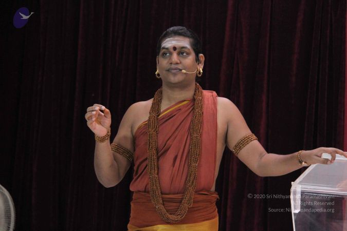 20130912 Photo 1084 1CDiiuhiRCim0PR3BCuucJvCJTN-jvrP1.JPG