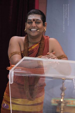 20130912 Photo 1088 1iPC2HdKeUE hDrgFiX-5QAuZKG27vHBm.JPG